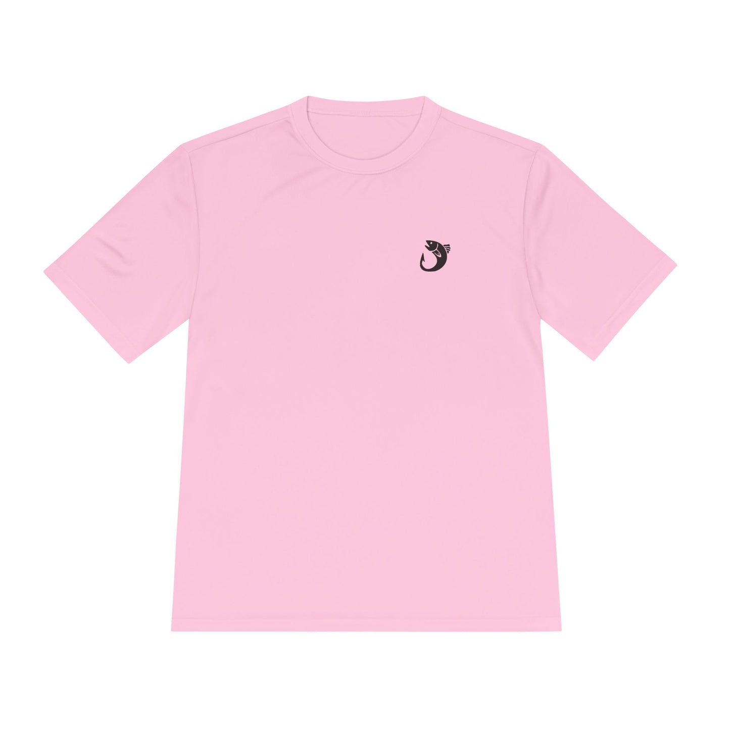 CapOut Fishing Performance Mahi T-Shirt