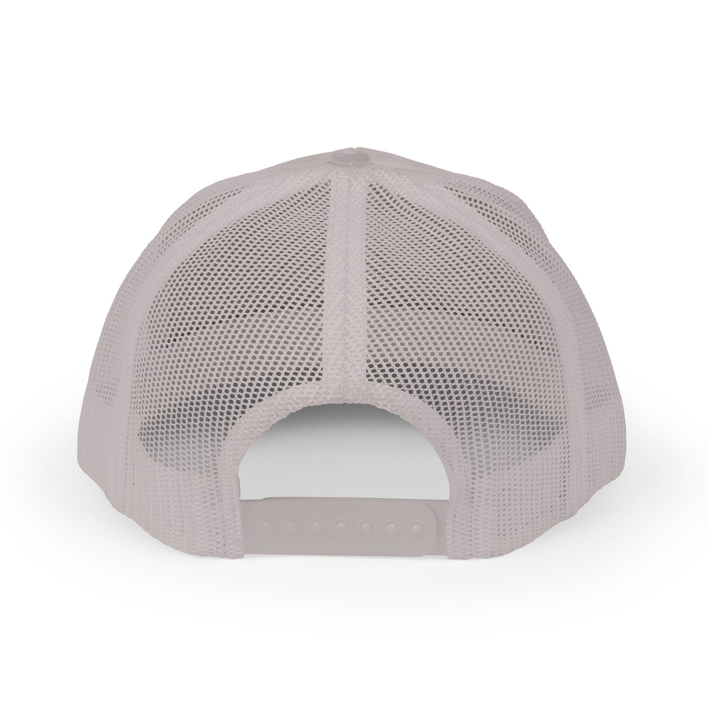 CapOut Fishing Snapback Hat