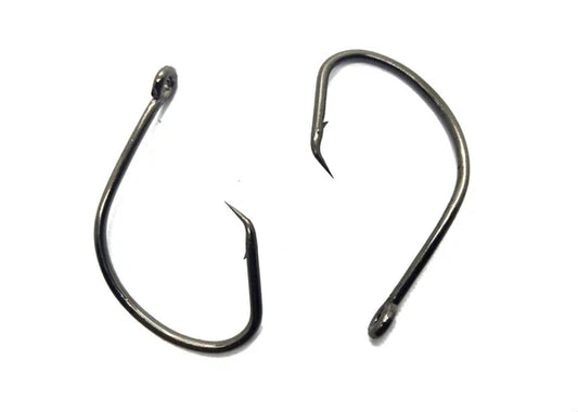A Beginner’s Guide to Using Circle Hooks